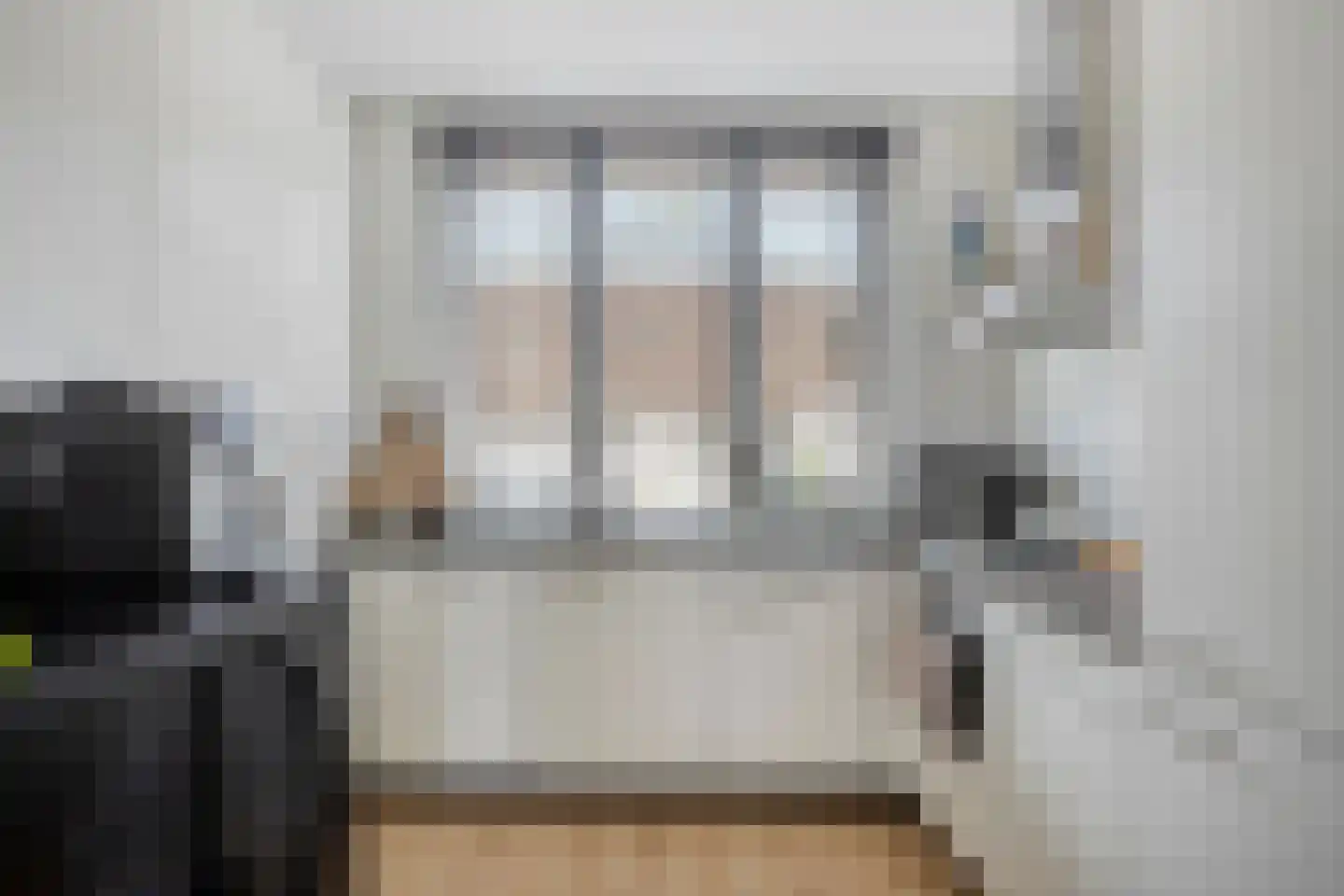 Potbeker 51 Cuijk thumbnail 12