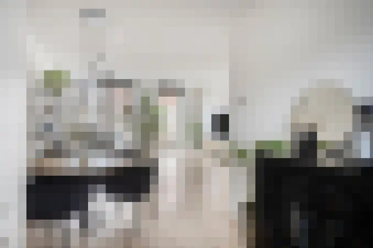 Potbeker 51 Cuijk thumbnail 13