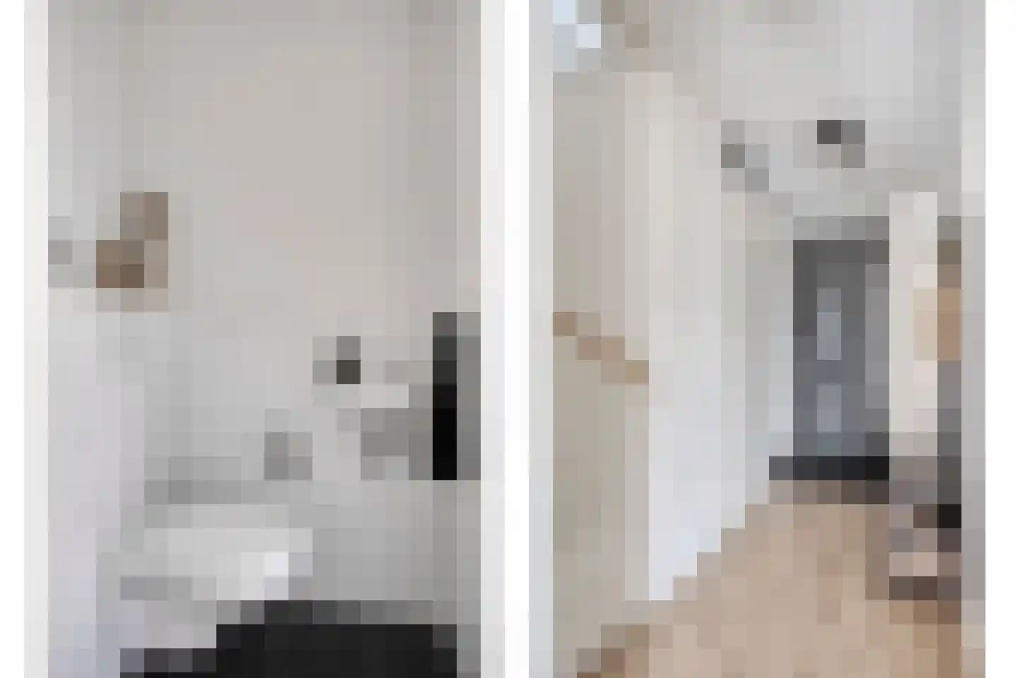 Potbeker 51 Cuijk thumbnail 15