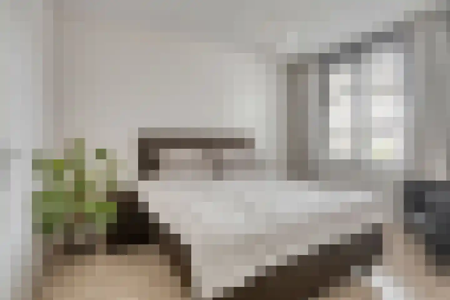 Potbeker 51 Cuijk thumbnail 17