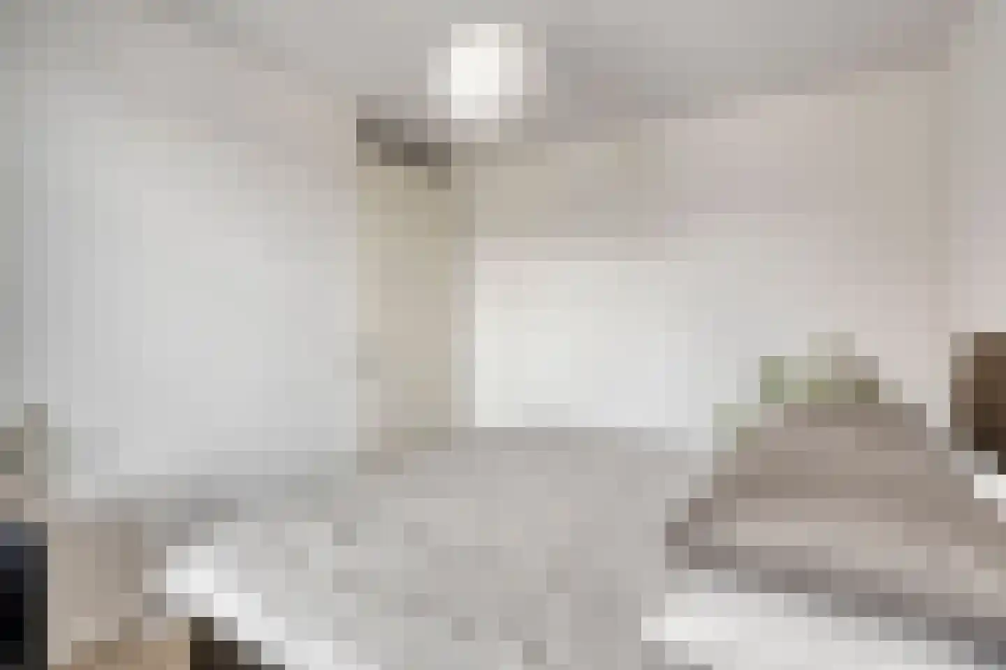 Potbeker 51 Cuijk thumbnail 18