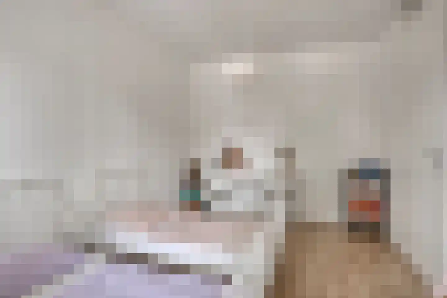 Potbeker 51 Cuijk thumbnail 20