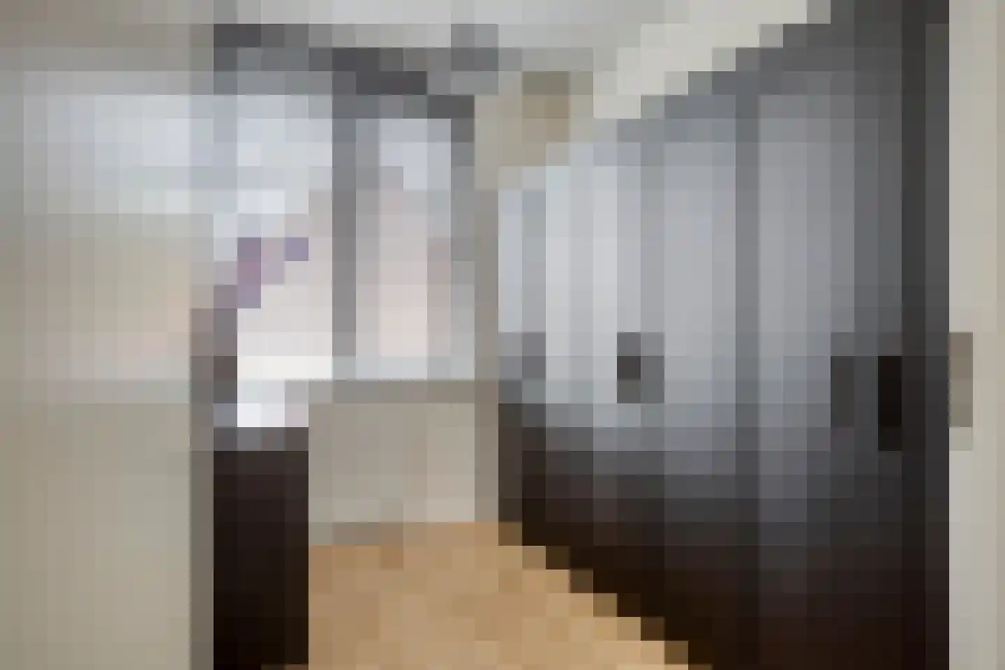 Potbeker 51 Cuijk thumbnail 21