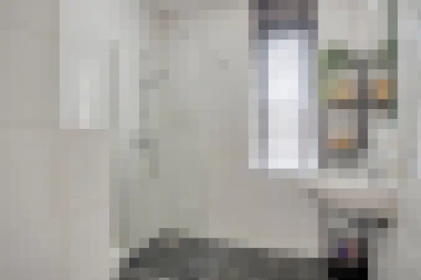 Potbeker 51 Cuijk thumbnail 22