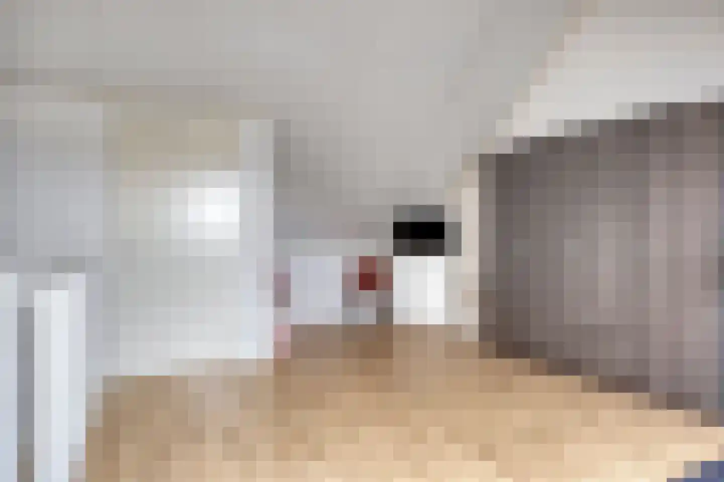 Potbeker 51 Cuijk thumbnail 24