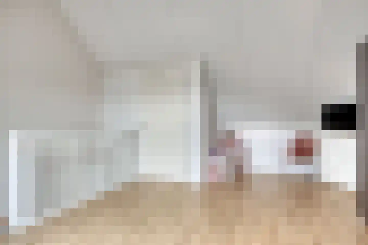 Potbeker 51 Cuijk thumbnail 25