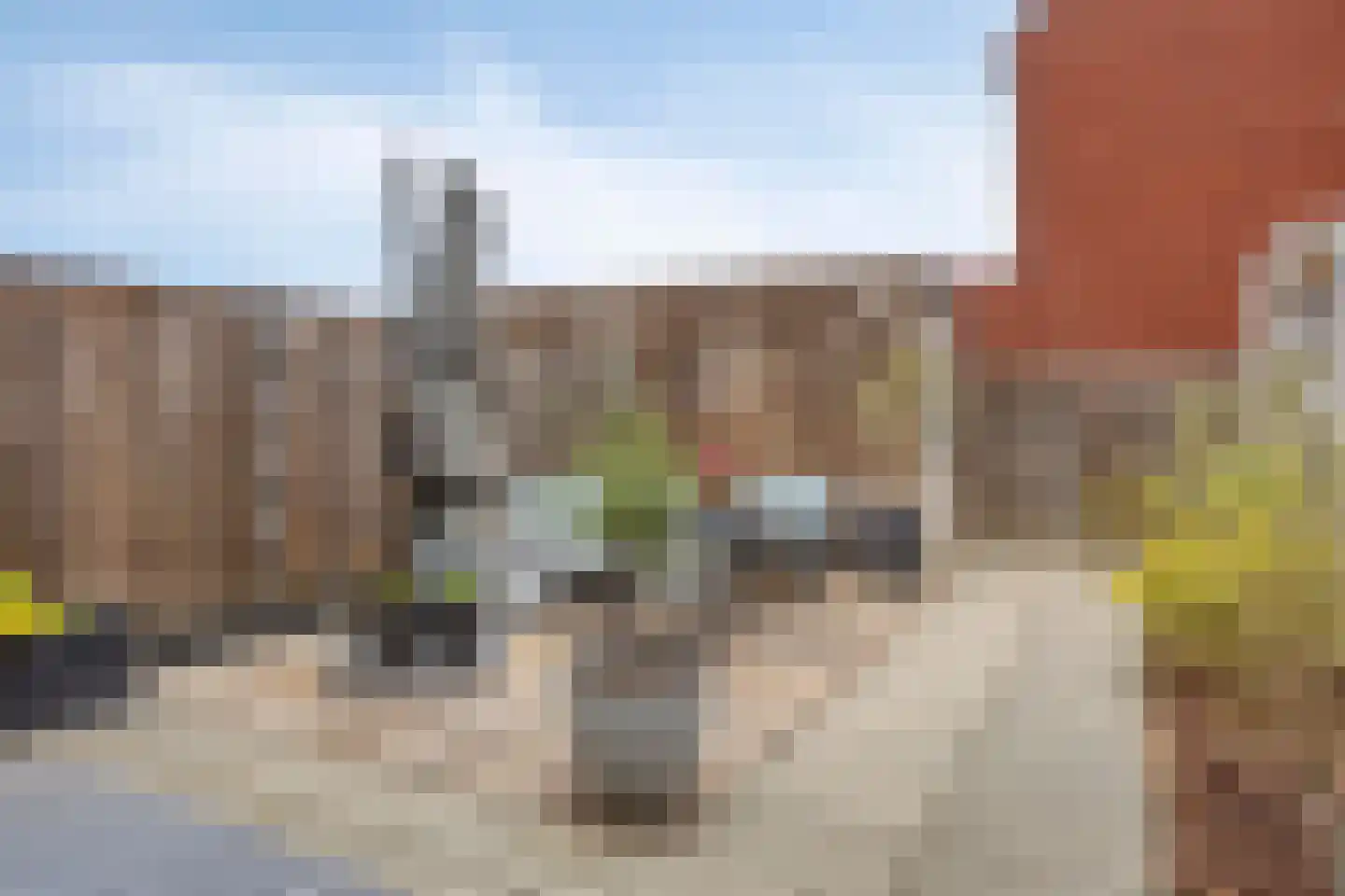 Potbeker 51 Cuijk thumbnail 27