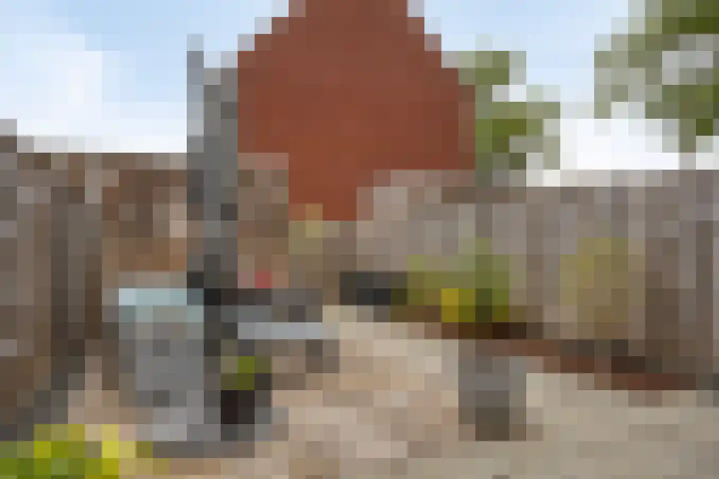 Potbeker 51 Cuijk thumbnail 28