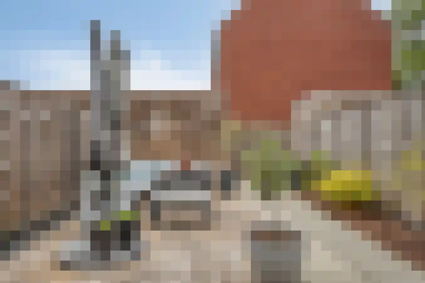 Potbeker 51 Cuijk thumbnail 29