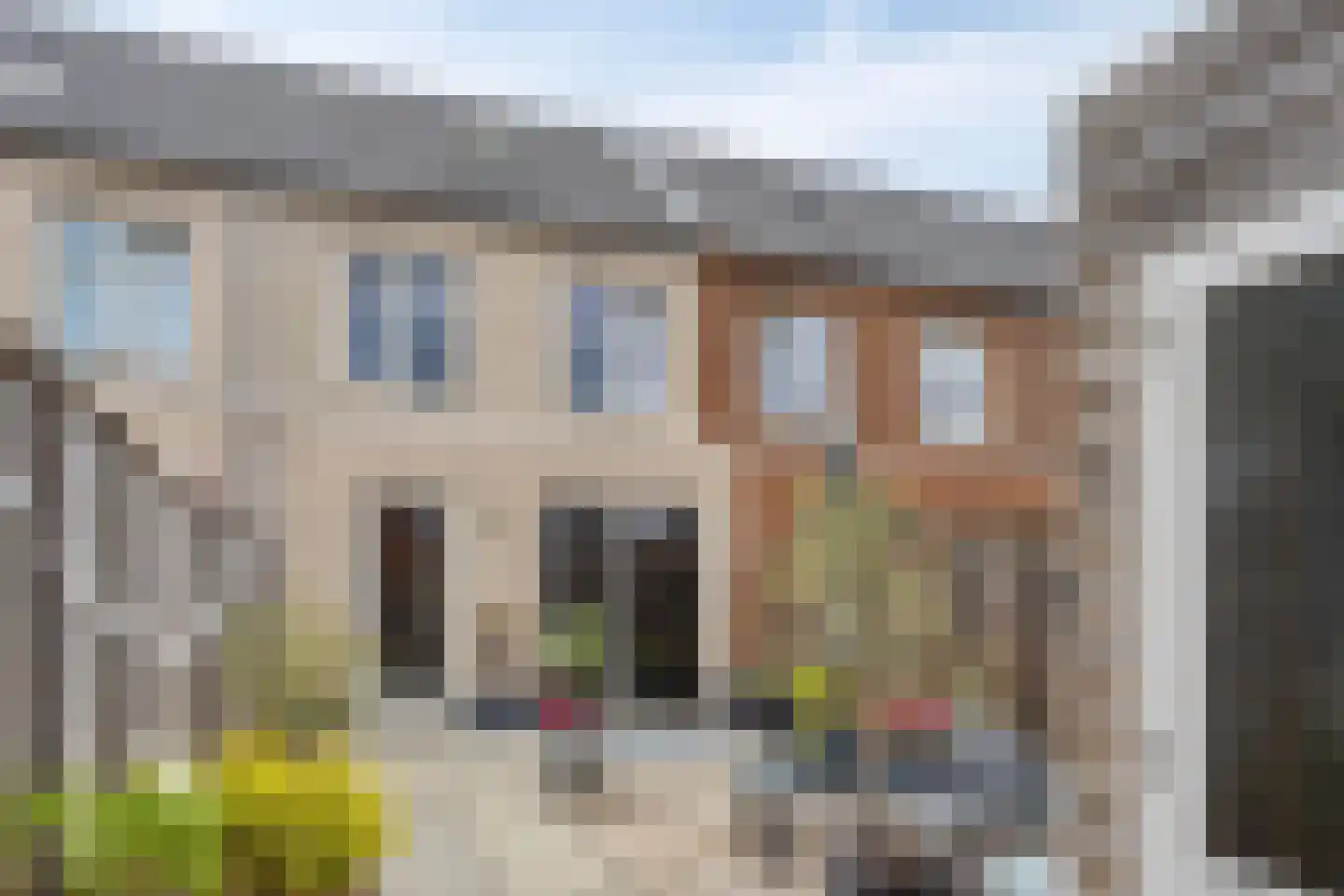 Potbeker 51 Cuijk thumbnail 30