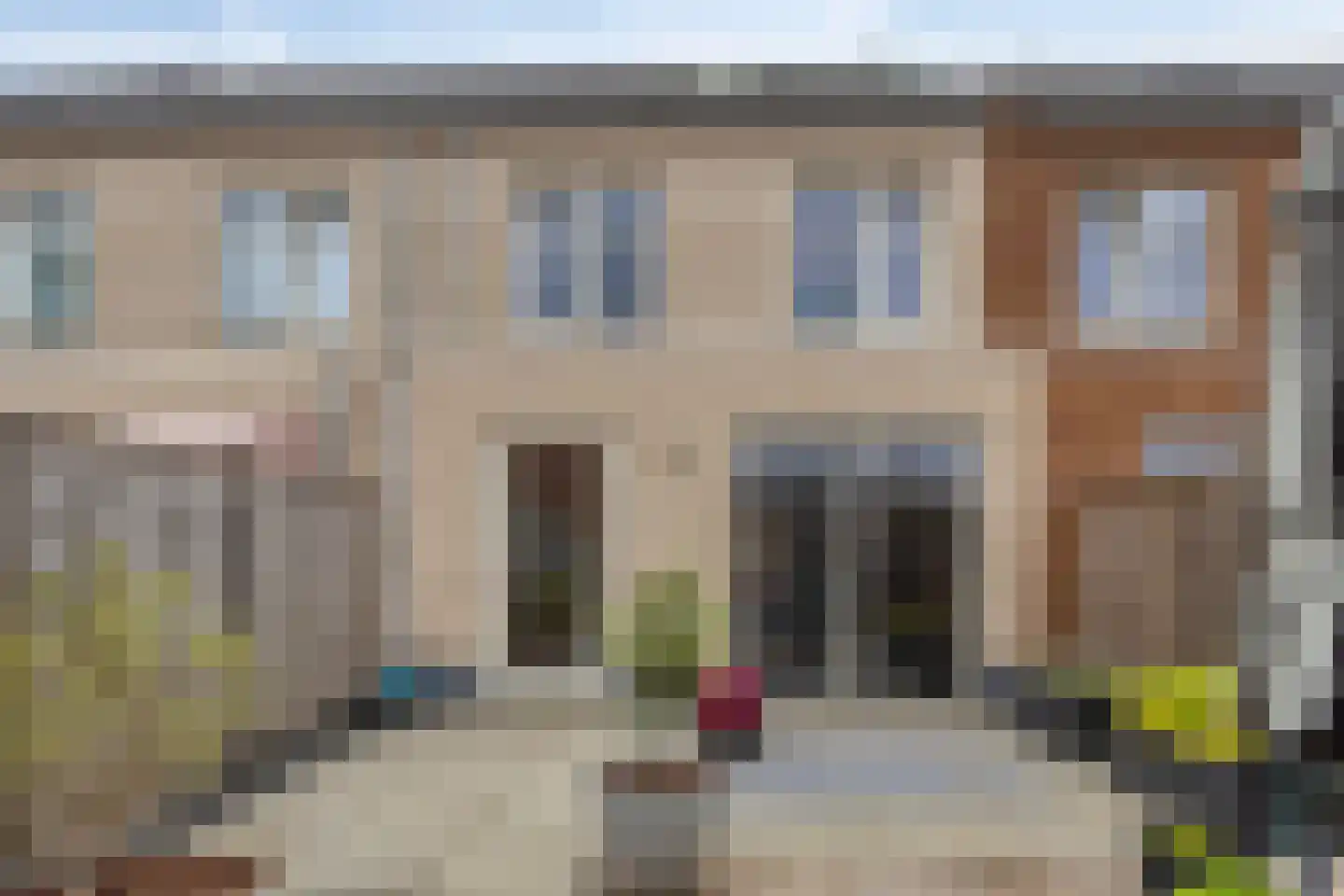 Potbeker 51 Cuijk thumbnail 31