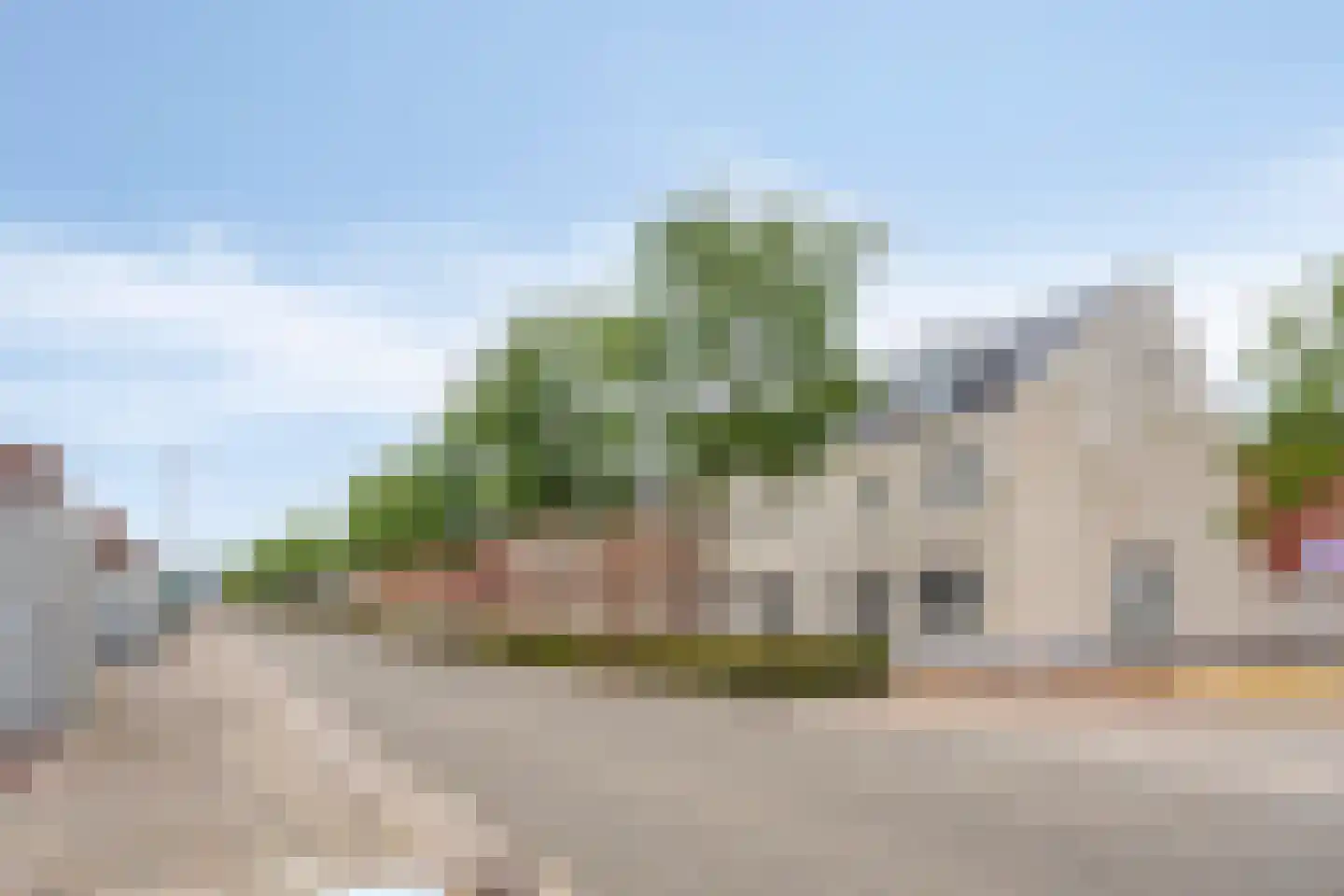 Potbeker 51 Cuijk thumbnail 32