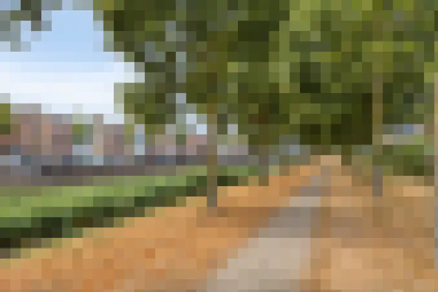 Potbeker 51 Cuijk thumbnail 33