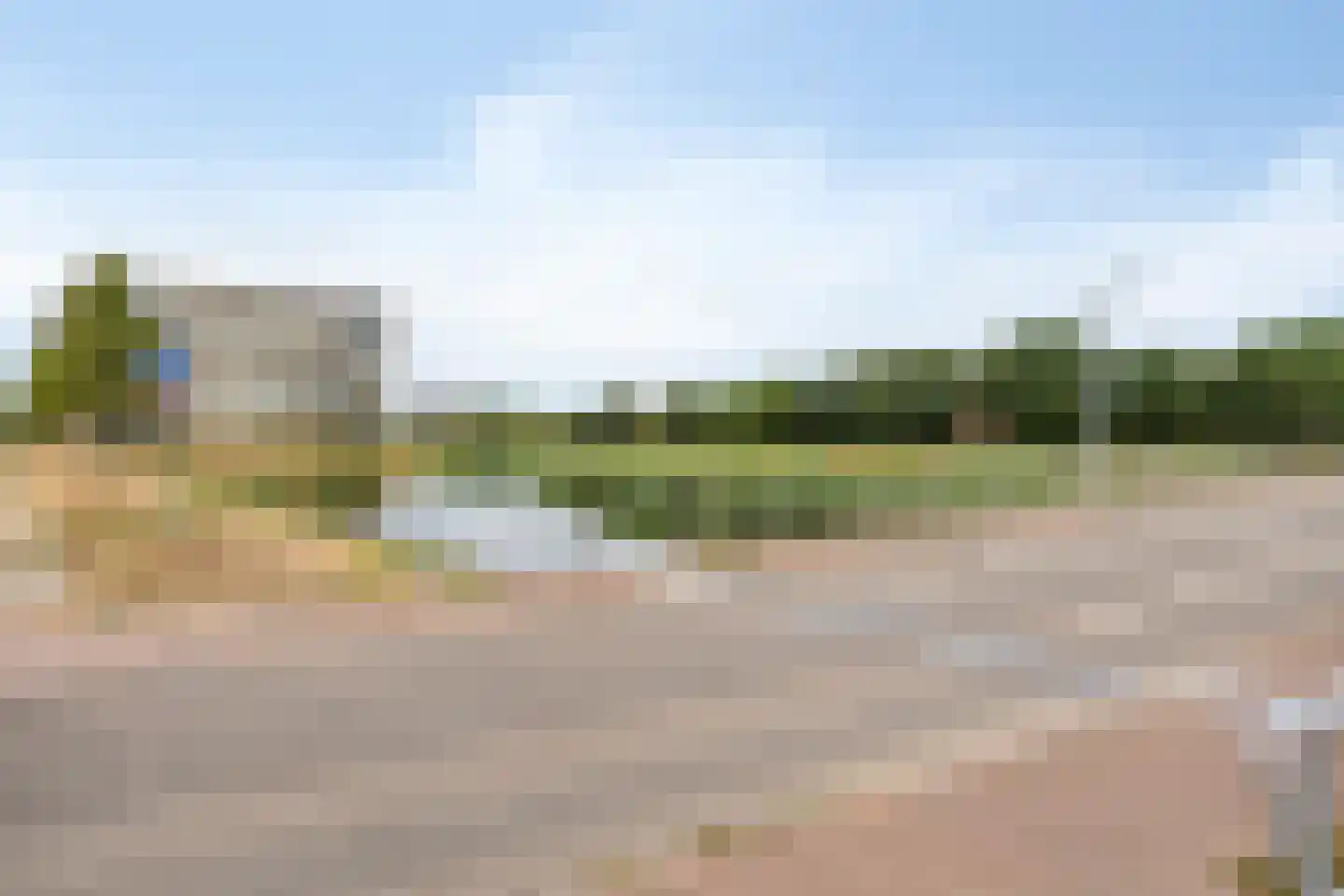 Potbeker 51 Cuijk thumbnail 35