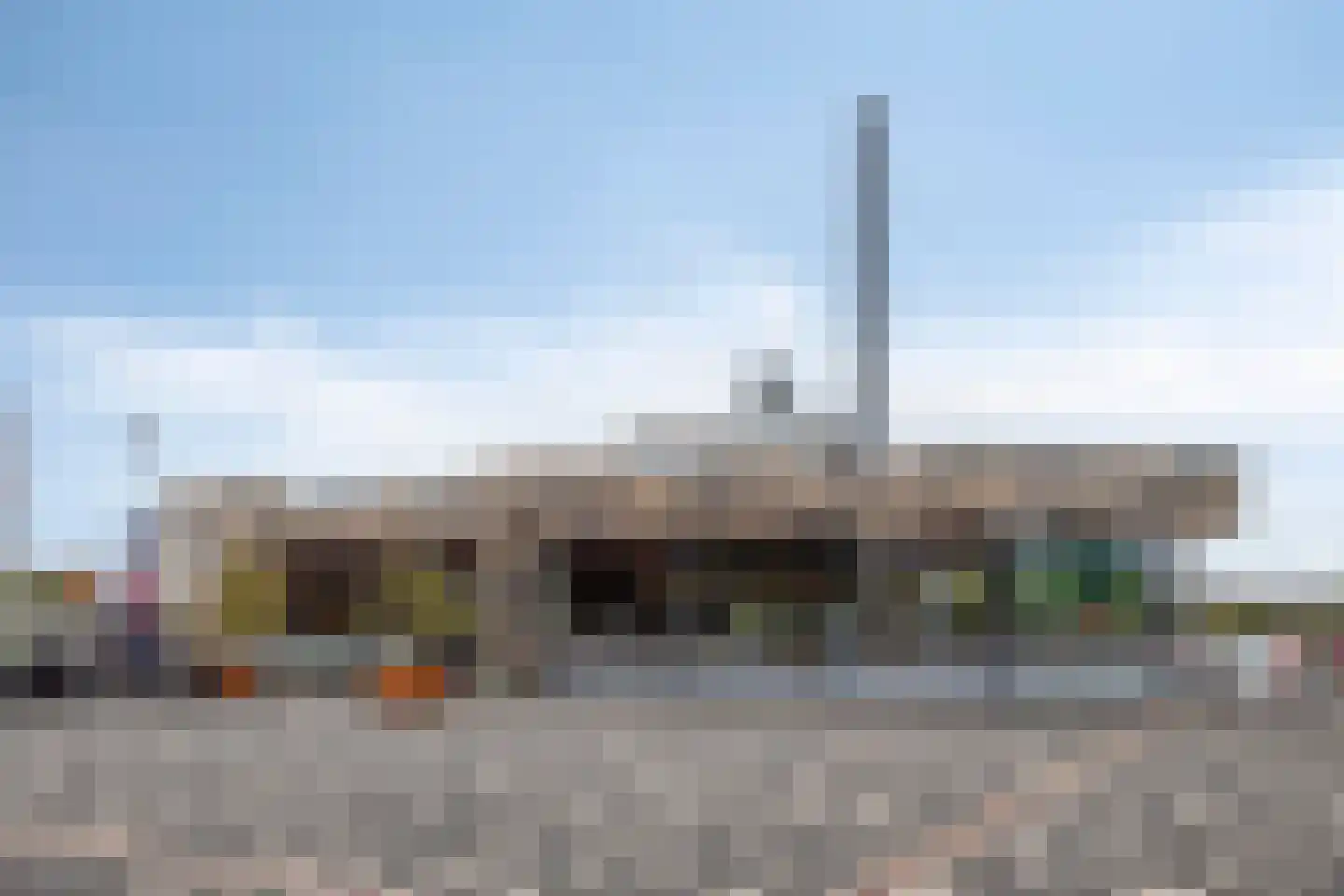 Potbeker 51 Cuijk thumbnail 36