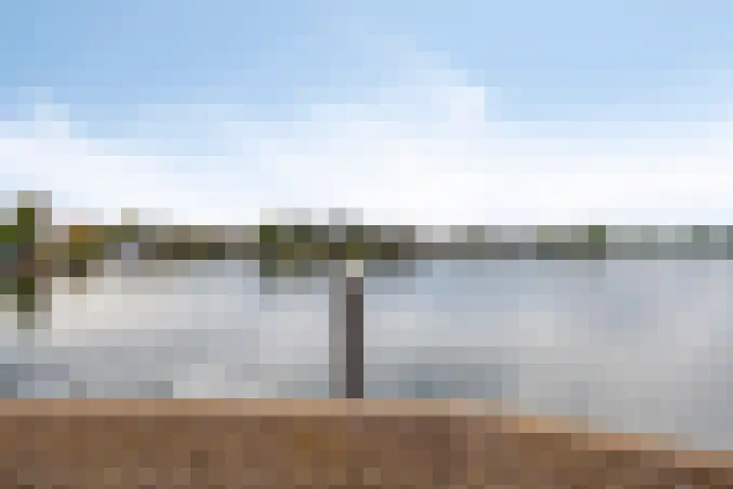 Potbeker 51 Cuijk thumbnail 37