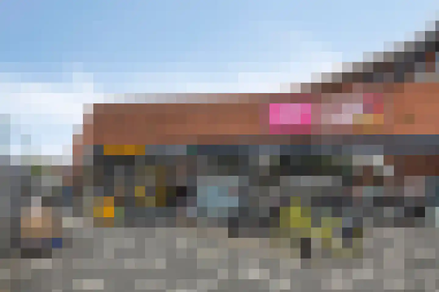 Potbeker 51 Cuijk thumbnail 38