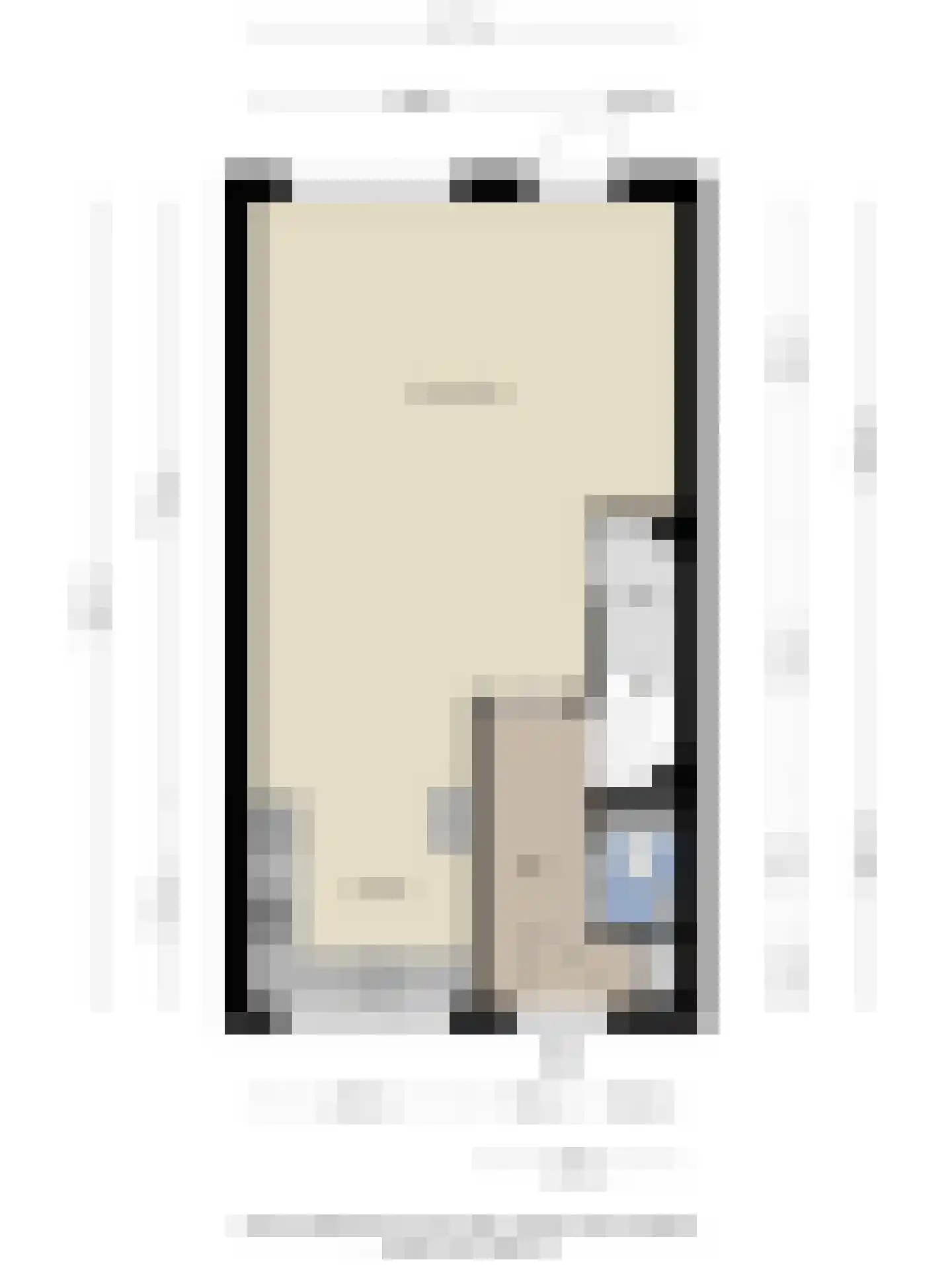 Potbeker 51 Cuijk thumbnail 39