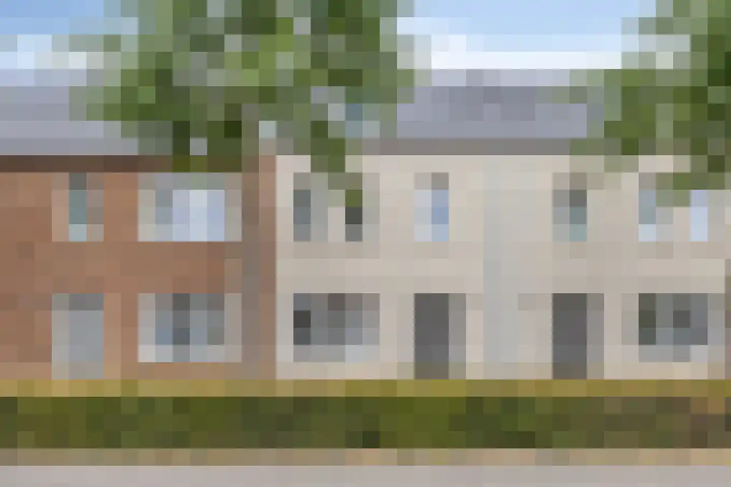 Potbeker 51 Cuijk thumbnail 4