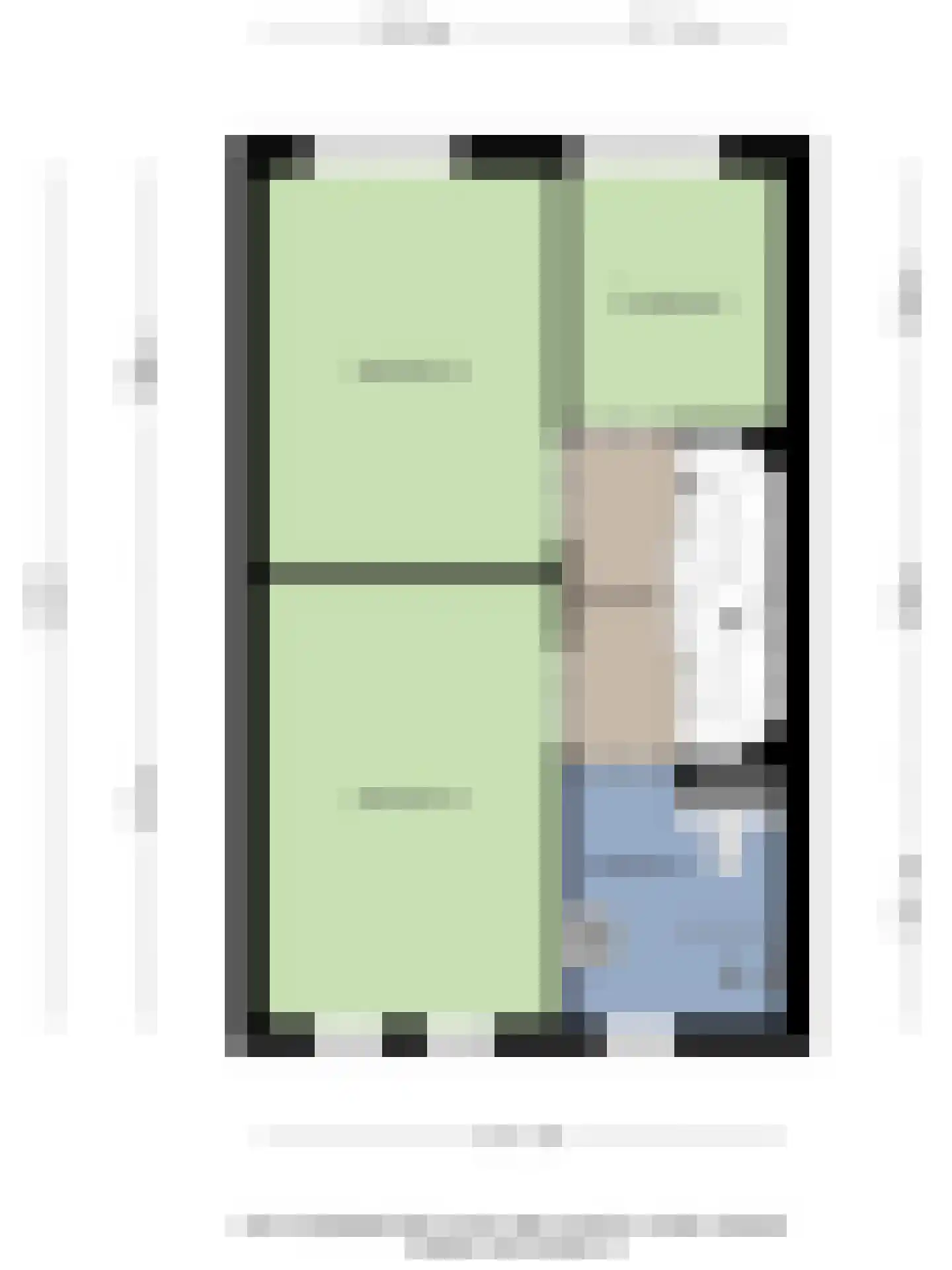 Potbeker 51 Cuijk thumbnail 40