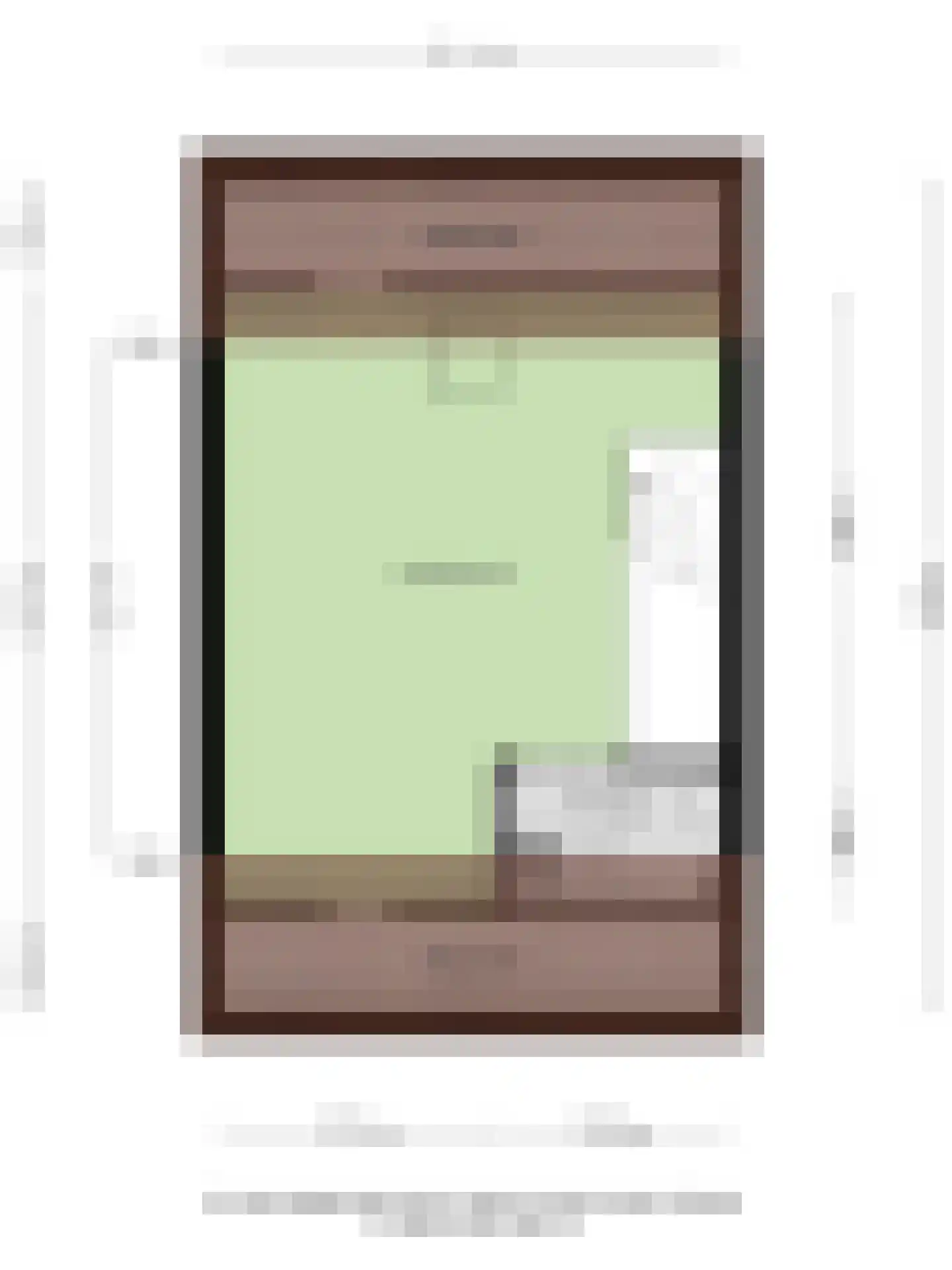 Potbeker 51 Cuijk thumbnail 41