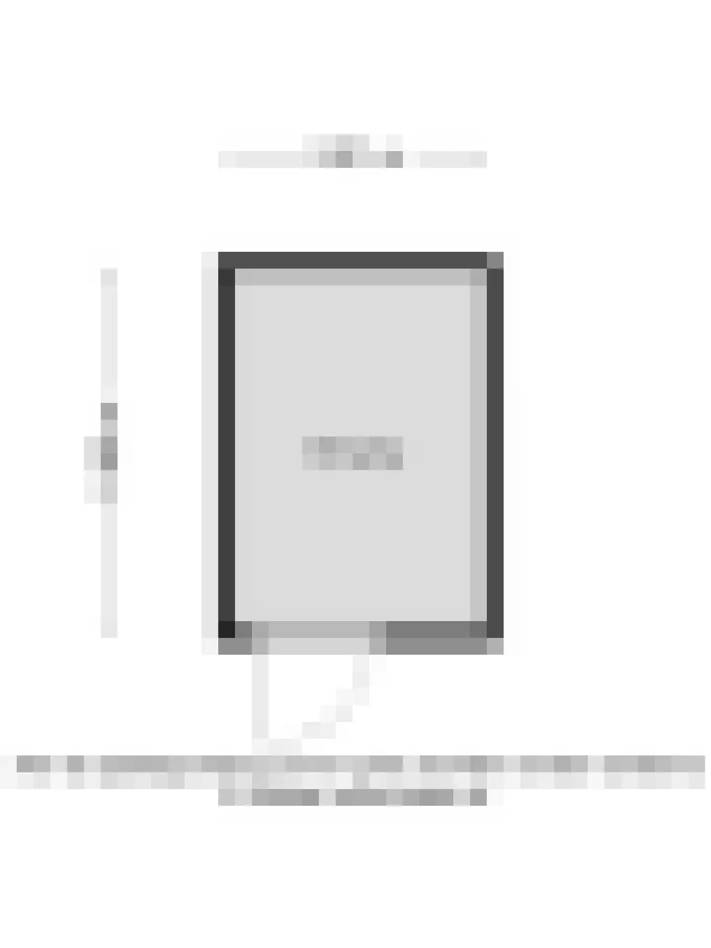 Potbeker 51 Cuijk thumbnail 42