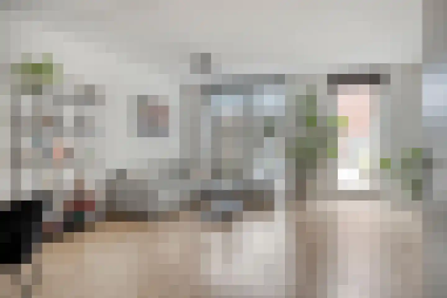 Potbeker 51 Cuijk thumbnail 5