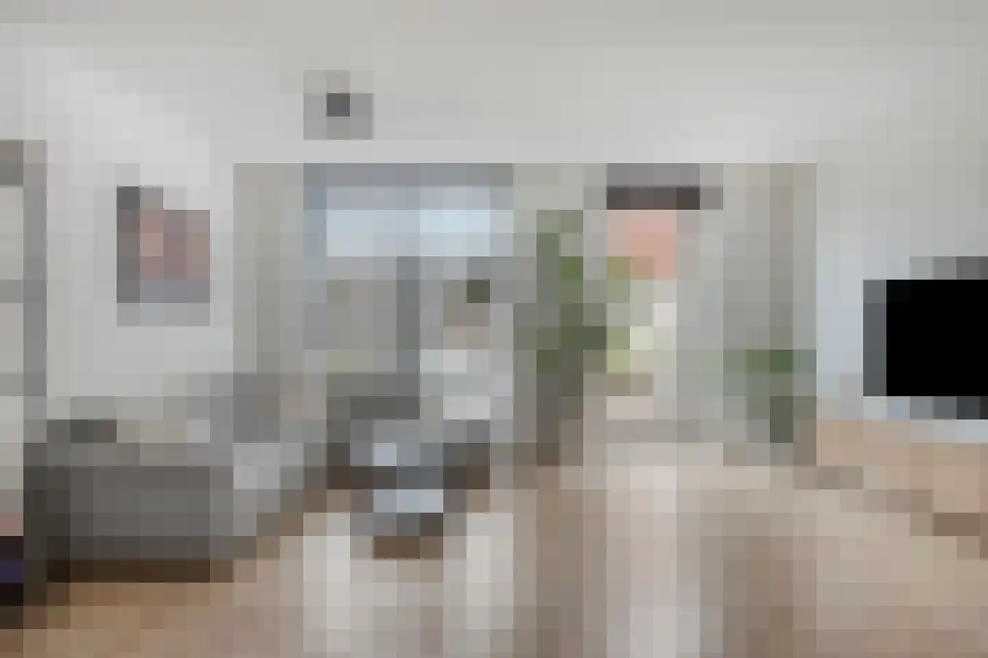 Potbeker 51 Cuijk thumbnail 6