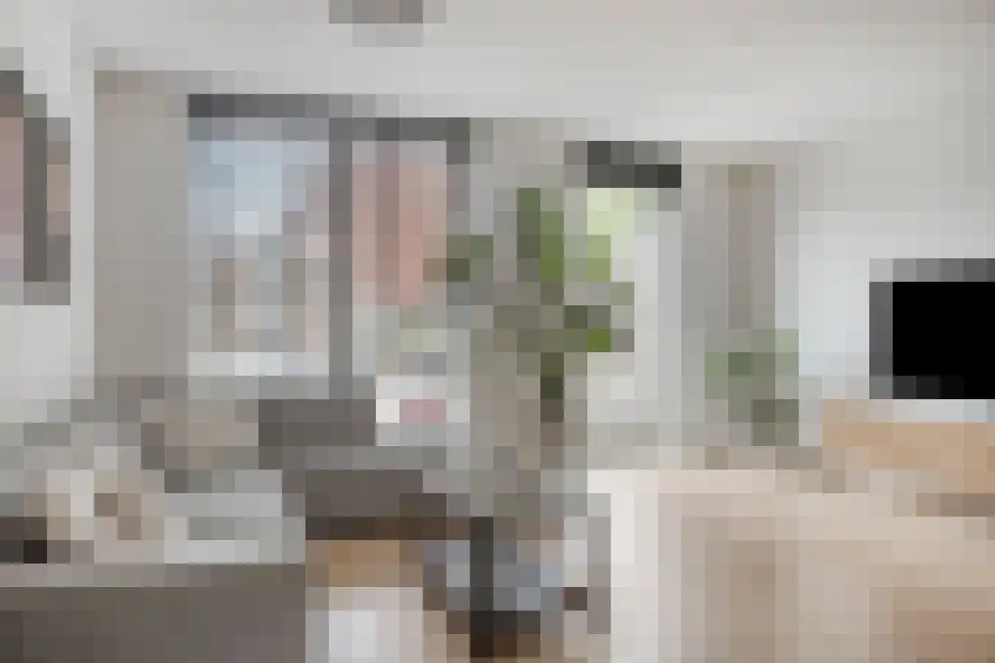 Potbeker 51 Cuijk thumbnail 7