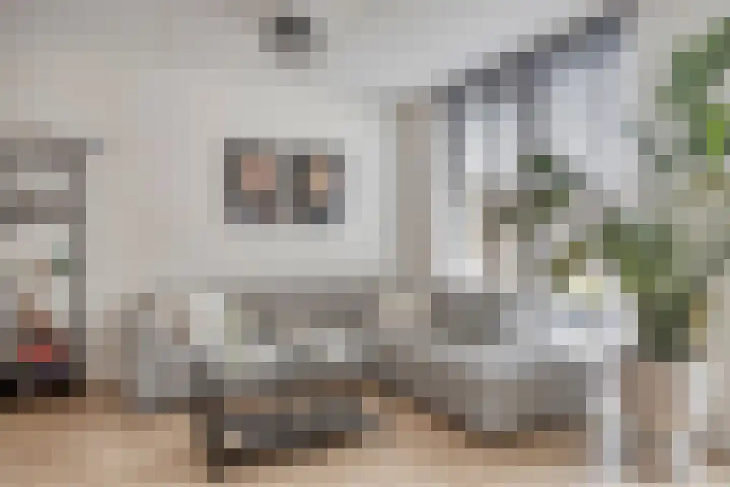 Potbeker 51 Cuijk thumbnail 8