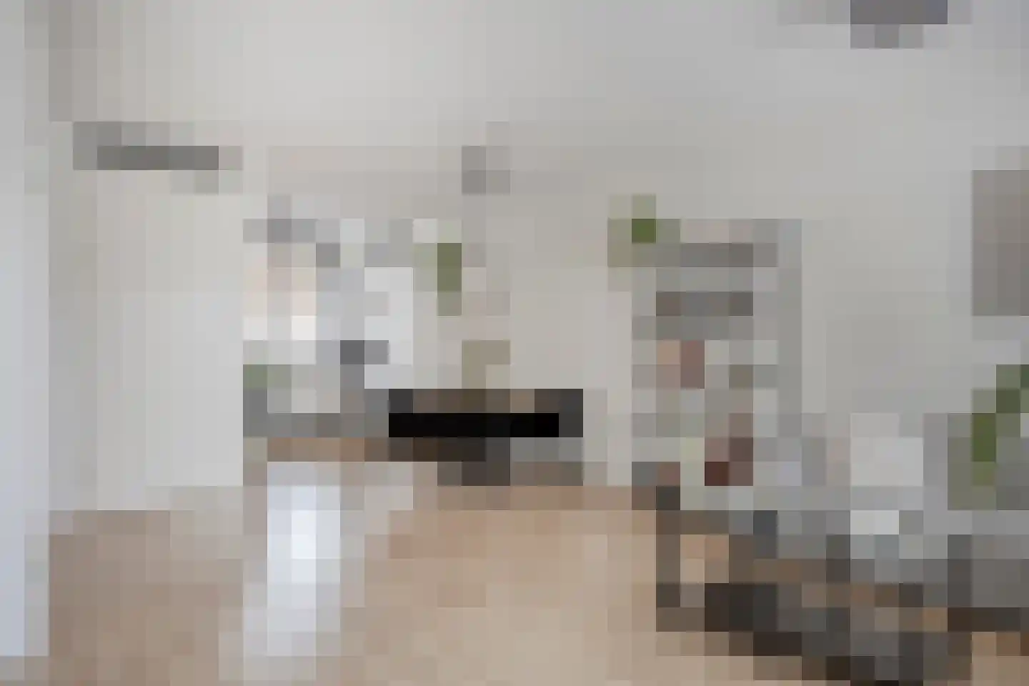 Potbeker 51 Cuijk thumbnail 9