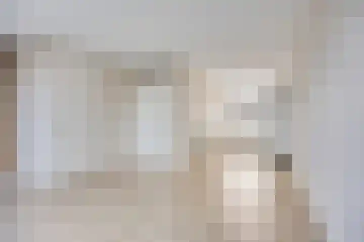 Potbeker 55 Cuijk thumbnail 11