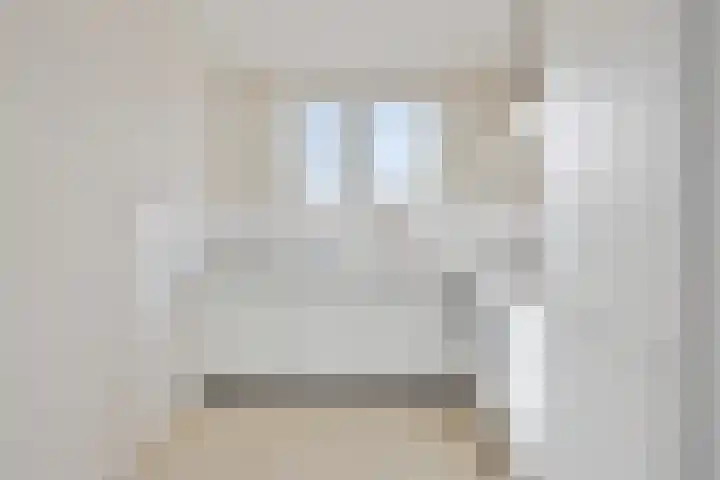 Potbeker 55 Cuijk thumbnail 12