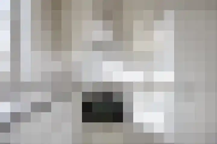 Potbeker 55 Cuijk thumbnail 13