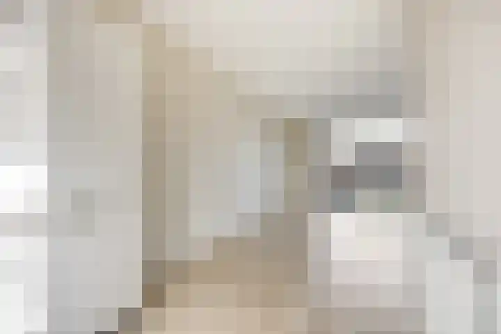 Potbeker 55 Cuijk thumbnail 14