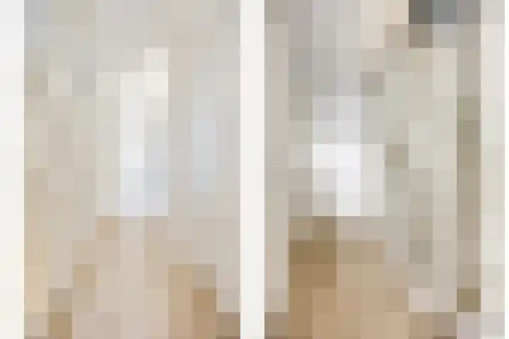 Potbeker 55 Cuijk thumbnail 15