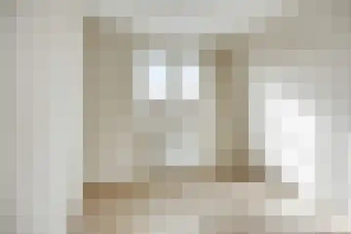 Potbeker 55 Cuijk thumbnail 17