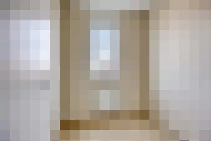 Potbeker 55 Cuijk thumbnail 18