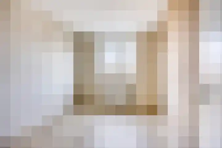 Potbeker 55 Cuijk thumbnail 19