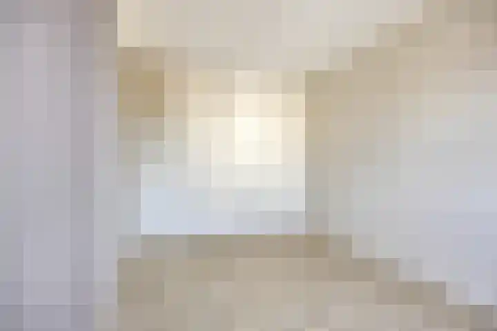 Potbeker 55 Cuijk thumbnail 20