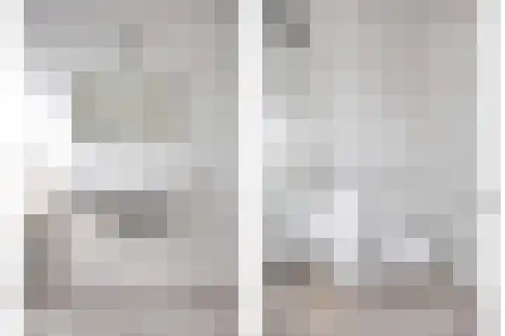 Potbeker 55 Cuijk thumbnail 22