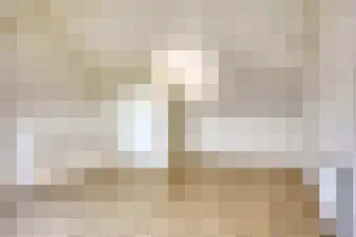 Potbeker 55 Cuijk thumbnail 24