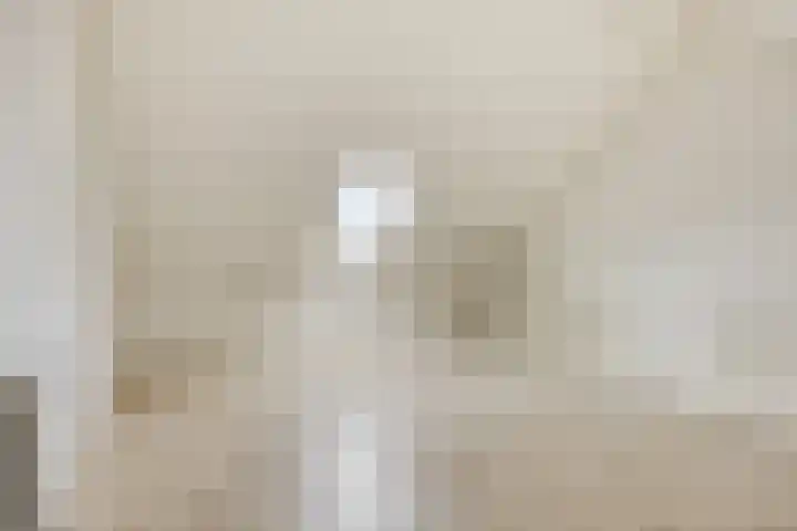 Potbeker 55 Cuijk thumbnail 25