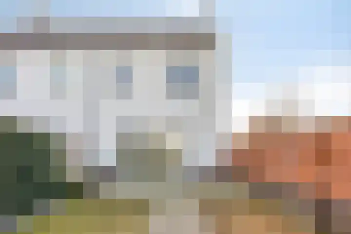 Potbeker 55 Cuijk thumbnail 26