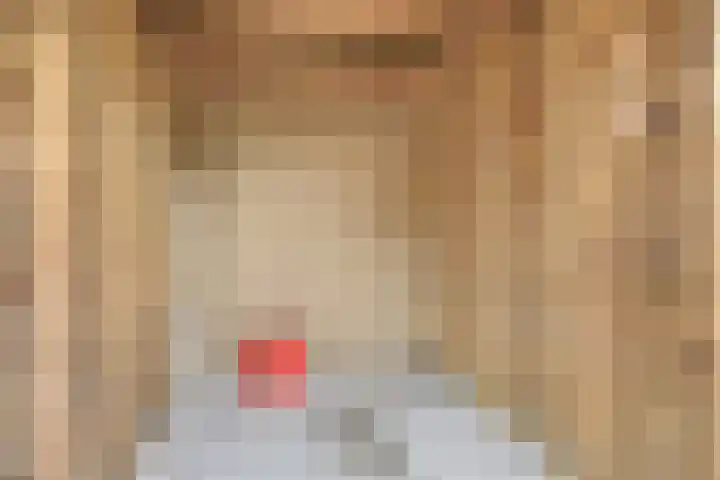 Potbeker 55 Cuijk thumbnail 28