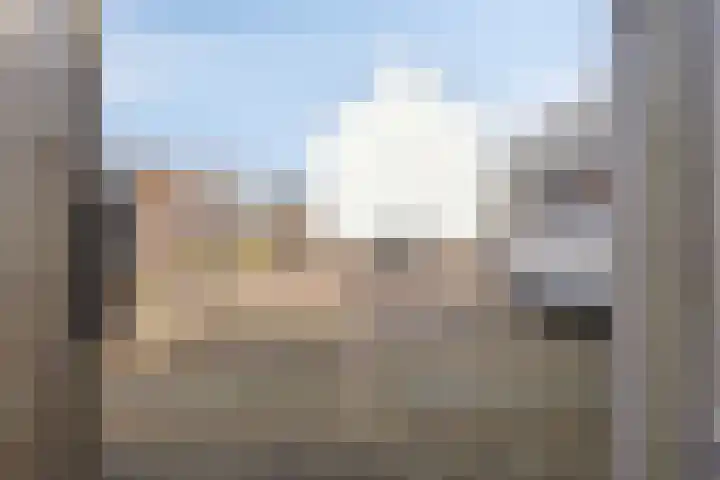 Potbeker 55 Cuijk thumbnail 29