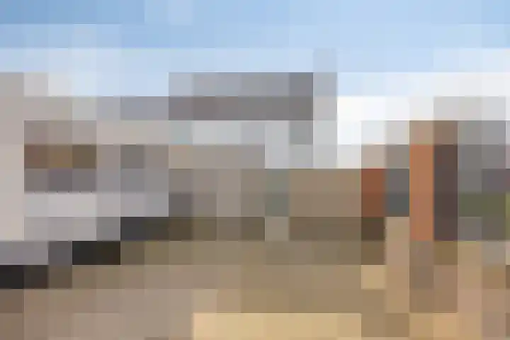 Potbeker 55 Cuijk thumbnail 30