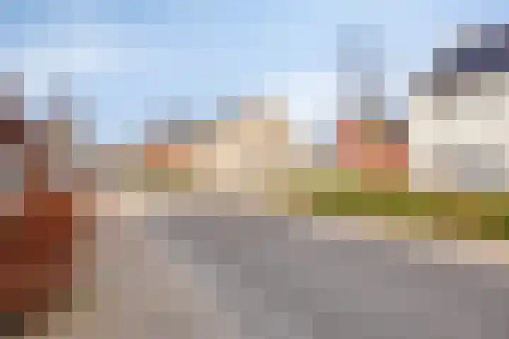 Potbeker 55 Cuijk thumbnail 31