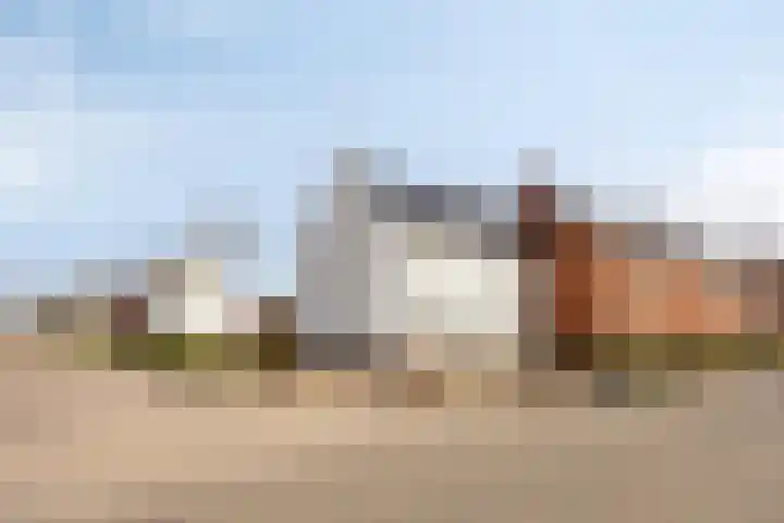 Potbeker 55 Cuijk thumbnail 32