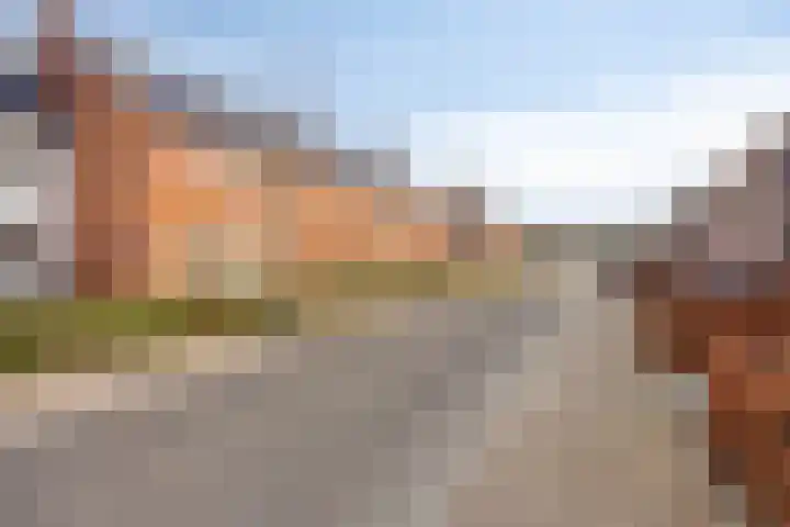 Potbeker 55 Cuijk thumbnail 33